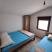 Apartment GAGA, private accommodation in city Bao&scaron;ići, Montenegro - soba 1